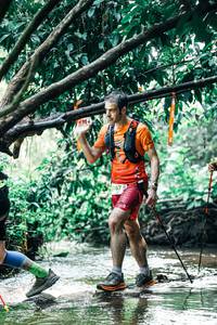 BIB: 
                            <button type="button" onclick="openModal(25412279)" class="btn btn-primary btn-sm float-right btn-popup" data-toggle="modal" data-target=".modal-high-quality">
                        <i class="fas fa-shopping-cart"></i> Add to Cart
                    </button>
                                            <button type="button" onclick="isThisMe(25412279, true)" class="btn btn-success btn-sm float-right btn-popup btn-isme hidden" data-toggle="tooltip" data-placement="bottom" title="นี่คือรูปของคุณใช่ไหม คลิกที่นี่เพื่อเอาเข้าอัลบั้ม">
                        <i class="fas fa-plus"></i> Add to album
                    </button>
                    <button type="button" onclick="isThisMe(25412279, false)" class="btn btn-warning btn-sm float-right btn-popup btn-isnotme hidden">
                        <i class="fas fa-ban"></i> Remove from album
                    </button>